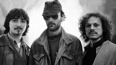 Lajner i Hrnjak_azra